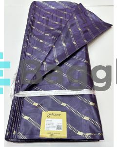 BG 23 -  DORE GETZNER - IMAGO