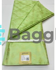 BG 22 -  DORE GETZNER - IMAGO