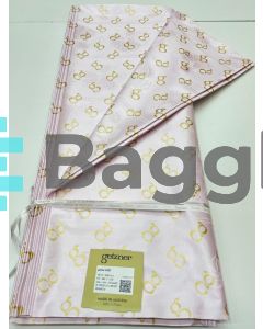 BG 21 -  DORE GETZNER - IMAGO