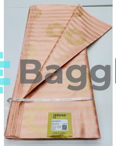 BG 20 -  DORE GETZNER - IMAGO