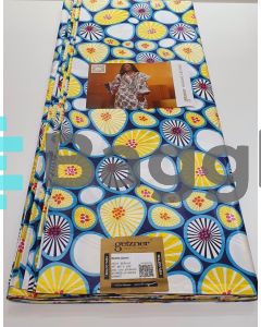 BG 17 - MADAME GETZNER - IMAGO