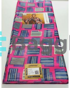 BG 16 - MADAME GETZNER - IMAGO