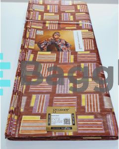 BG 15 - MADAME GETZNER - IMAGO