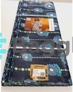 BG 14 - MADAME GETZNER - IMAGO