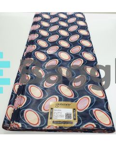 BG 13 - MADAME GETZNER - IMAGO