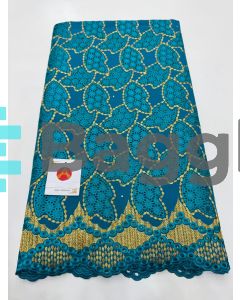 BG 94 - SWISS LACE - ADITI