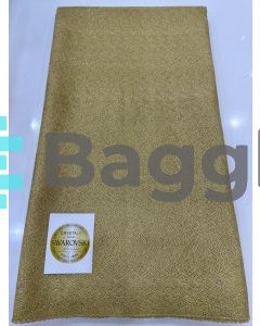 BG 33 - APPLIQUÉ  LACE - RASS