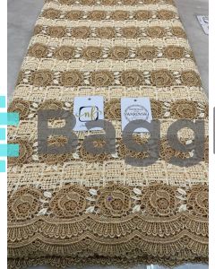 BG 632 - GUPUIRE LACE - NUEVA