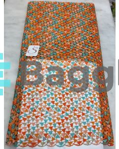 BG 300 - UNIQUE LACE -SOUFA