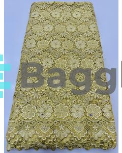 BG 39 - GUPUIRE LACE - IMAGO