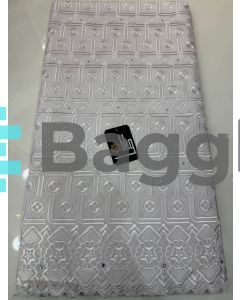 BG 117 - SWISS LACE -  BIGO FASHION 