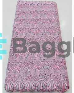 BG 42 - GUPUIRE LACE - IMAGO