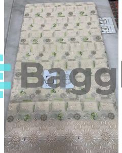 BG 660 - VOILE LACE - NUEVA