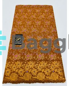 BG 149 - SWISS LACE - YES PLAZA