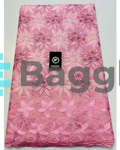 BG 151 - SWISS LACE - YES PLAZA