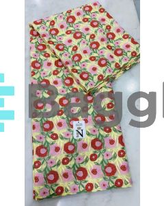 BG 473 - SWISS LACE - NAVYA GALERIE