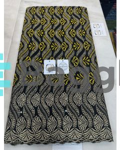 BG 682 - DRY LACE - NUEVA FASHION