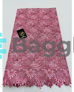 BG 165 - GUPUIRE LACE - YES PLAZA