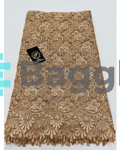 BG 156 - GUPUIRE LACE - YES PLAZA