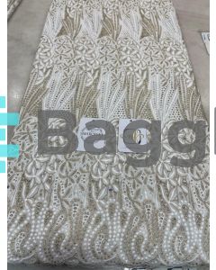 BG 712 - SWISS LACE - NUEVA FASHION