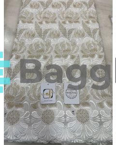 BG 708 - SWISS LACE - NUEVA FASHION