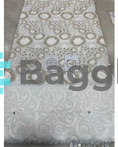 BG 704 - SWISS LACE - NUEVA FASHION