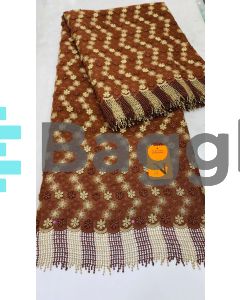 BG 485 - SWISS APPLIQUÉ - NAVYA