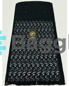 BG 173 - APPLIQUE LACE - YES PLAZA