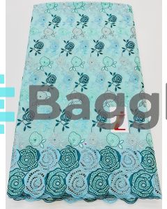 BG 43 -  VOILE LACE - IMAGO