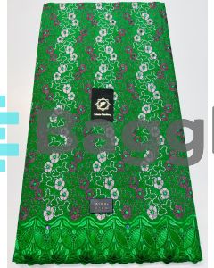 BG 171 - SWISS LACE - YES PLAZA