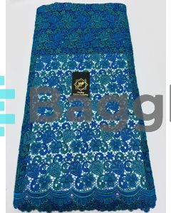 BG 175 - GUPUIRE LACE - YES PLAZA