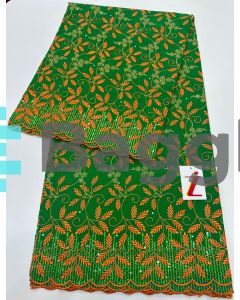 BG 44 - SWISS LACE - IMAGO