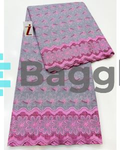 BG 45 - SWISS LACE - IMAGO