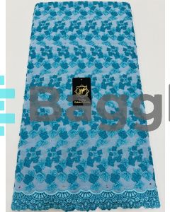 BG 183 - SWISS LACE - YES PLAZA