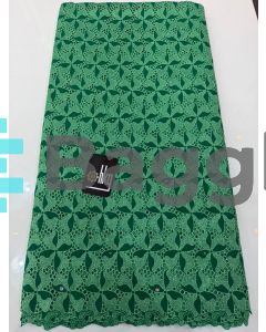 BG 158 - SWISS LACE -  BIGO FASHION 