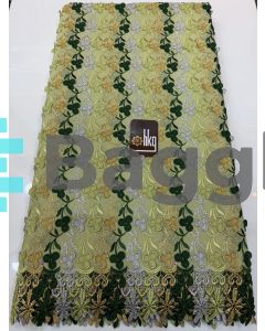 BG 162 - SWISS LACE -  BIGO FASHION 