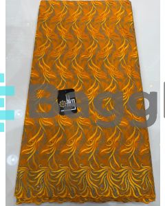 BG 154 - SWISS LACE -  BIGO FASHION 