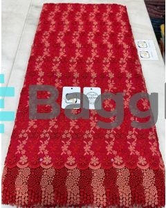 BG 830 - SWISS LACE - NUEVA FASHION