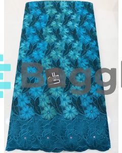 BG 180 - SWISS LACE -  BIGO FASHION 