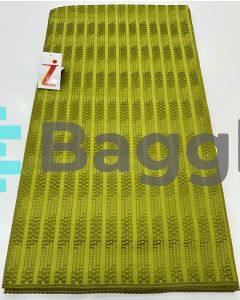 BG 48 - POLISH LACE - IMAGO