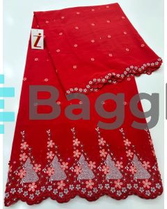 BG 49 - LAFFAYA LACE - IMAGO