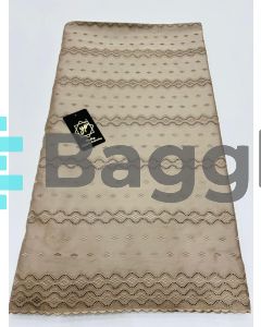 BG 189 - POLISH LACE - YES PLAZA