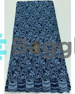 BAG 192 - GUPUIRE LACE - YES PLAZA