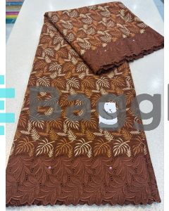 BAG 688 - SWISS - NEW SOUFA