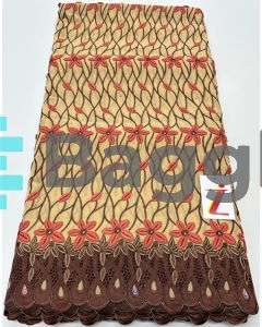 BAG 53 - SWISS LACE - IMAGO