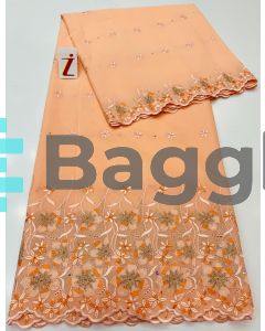 BAG 55 - LAFFAYA LACE - IMAGO
