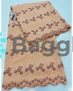 BAG 54 - SWISS VOILE - IMAGO