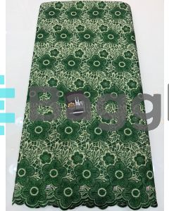 BAG 194 - SWISS LACE -  BIGO FASHION 