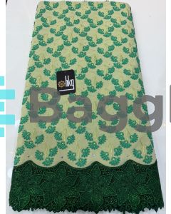 BAG 196 - SWISS LACE -  BIGO FASHION 