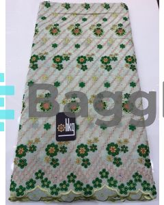 BAG 192 - SWISS LACE -  BIGO FASHION 